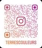 Terrescouleurs insta petit